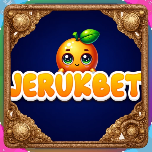Cara Update Aplikasi jerukbet ke Versi Terbaru