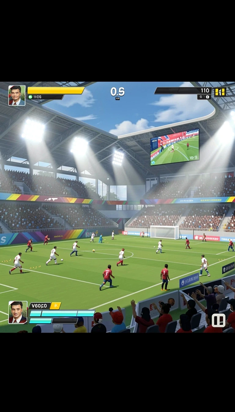 surya88 APK Terbaru: Download Cepat dan Gratis 2