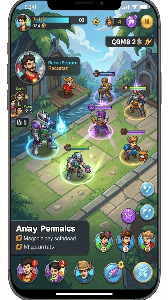 surya88 APK Terbaru: Download Cepat dan Gratis 3