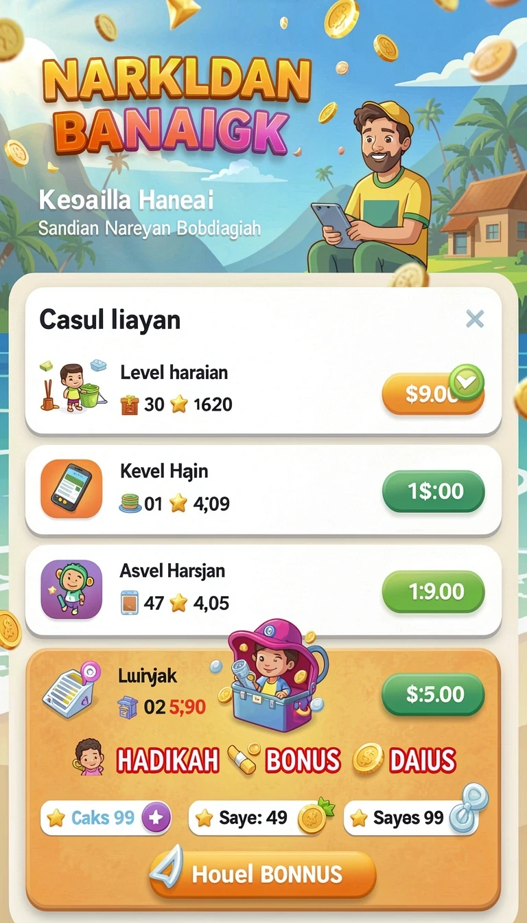 Cara Update Aplikasi asia303 ke Versi Terbaru 3
