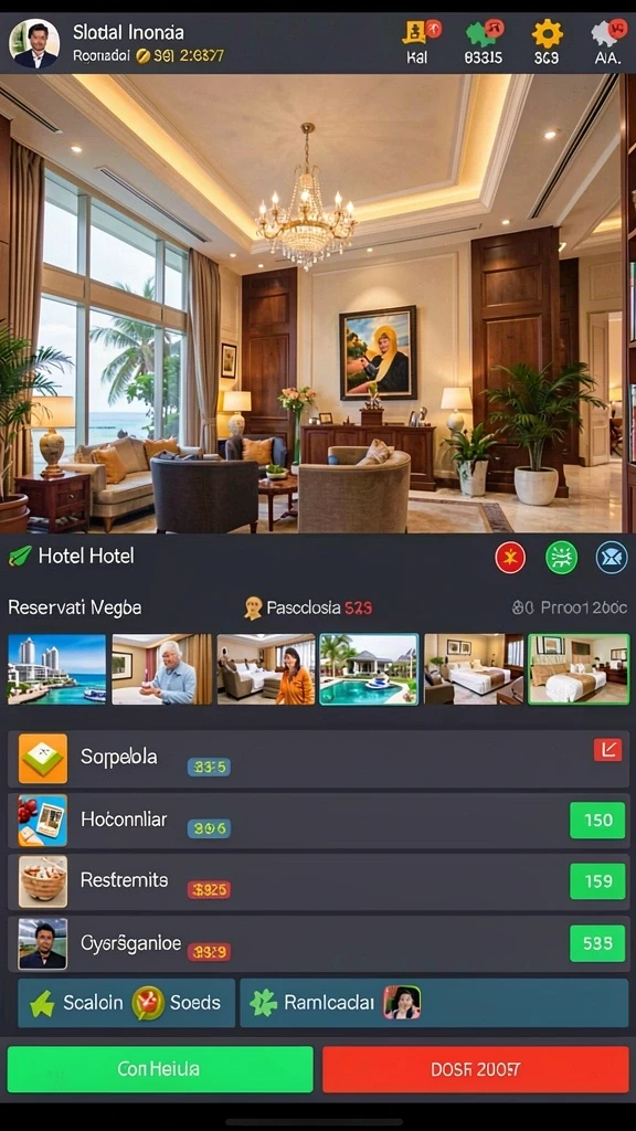 Cara Update Aplikasi jerukbet ke Versi Terbaru 3