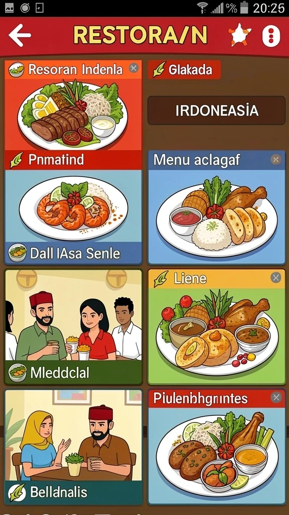 biolabet App: Info, Rating, dan Link Download 3