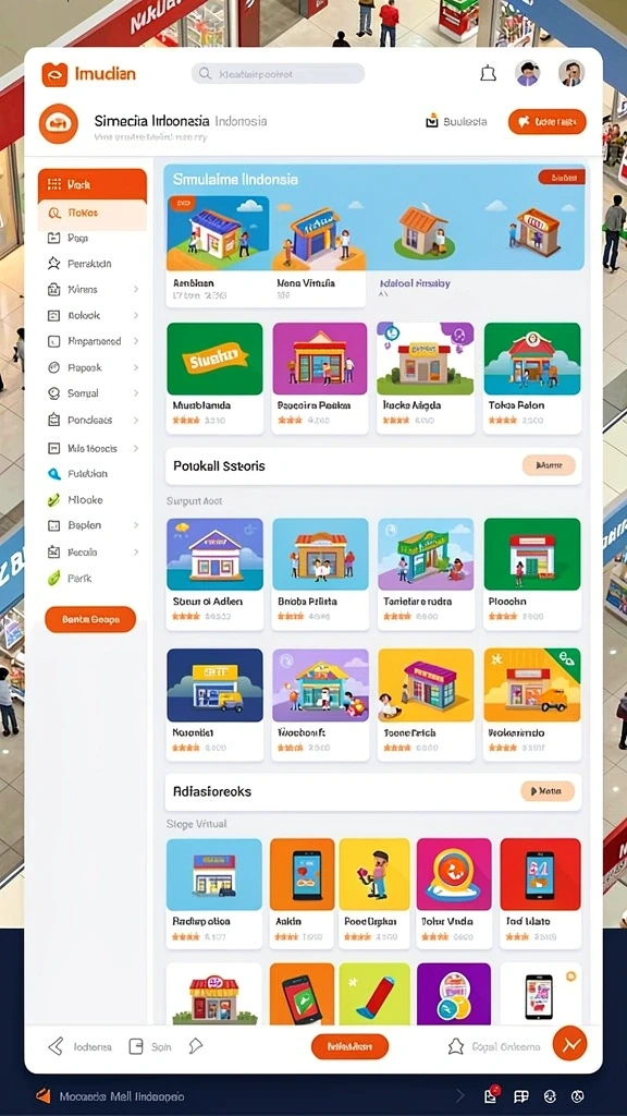 svip2 APK Terbaru: Download Cepat dan Gratis 2