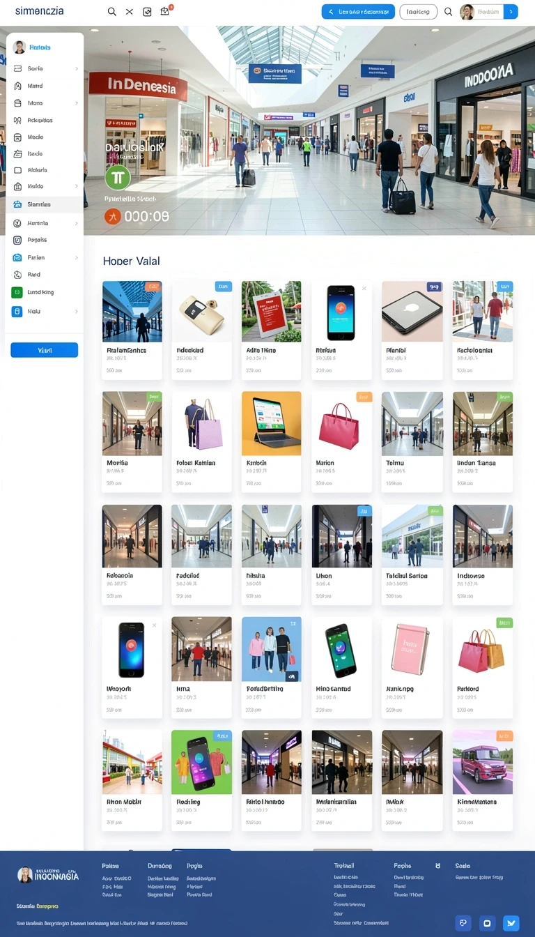 Cara Download rvip2 APK dengan Mudah 3