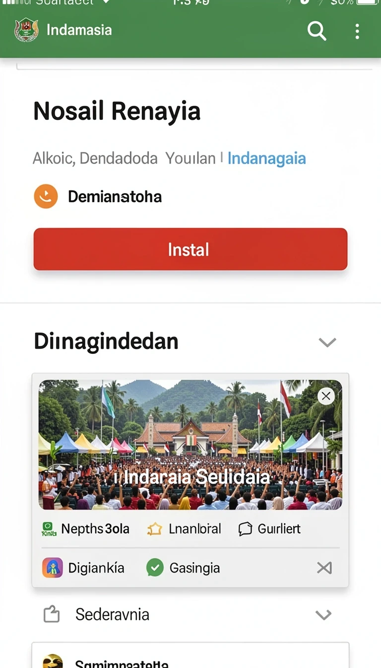 biolabet App: Info, Rating, dan Link Download
