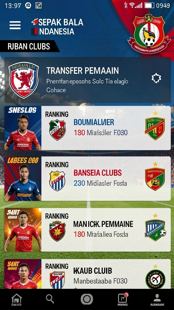 taruhan77 APK Terbaru dan Aman untuk Diunduh 2