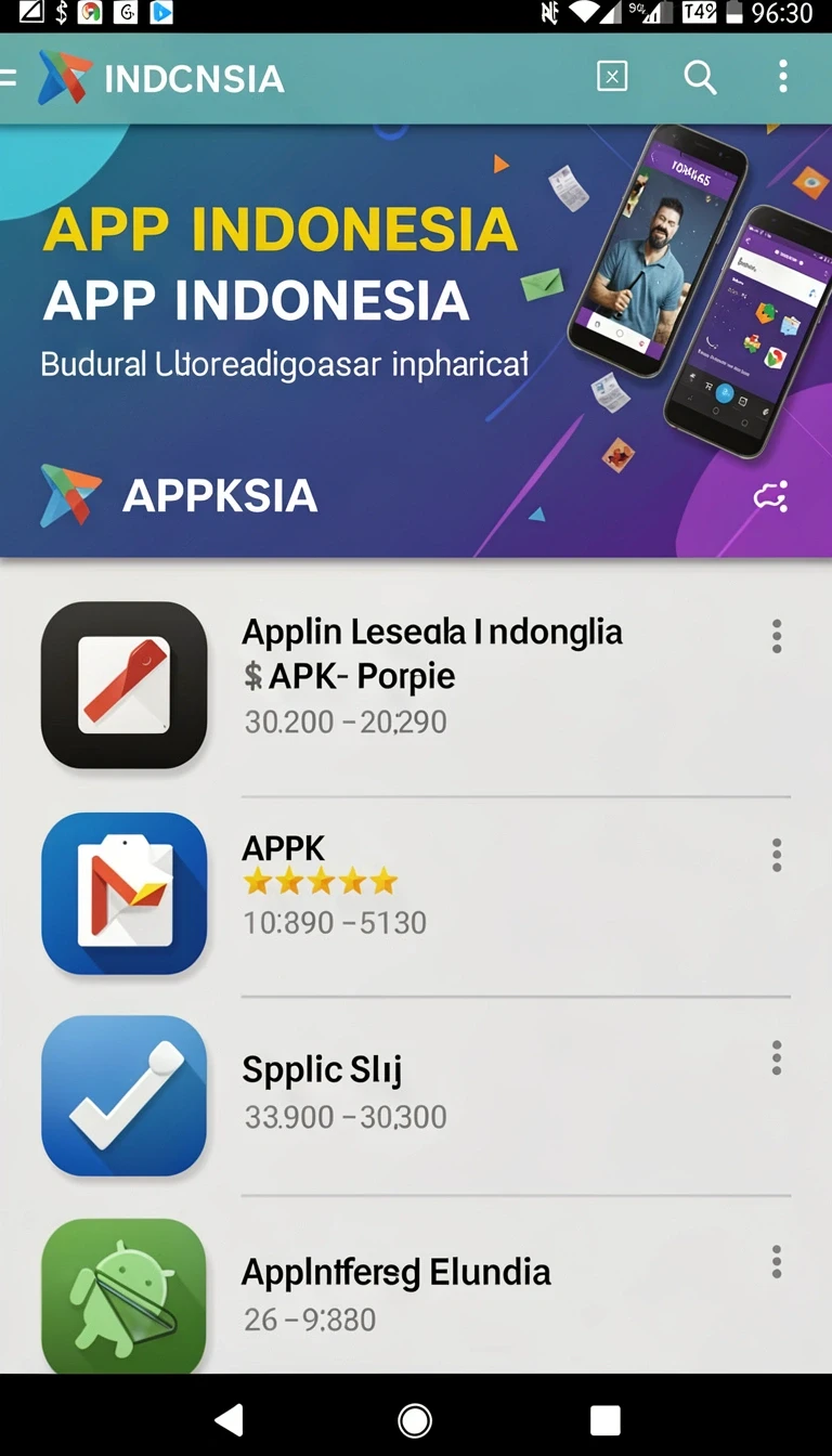 taruhan77 APK Terbaru dan Aman untuk Diunduh 3